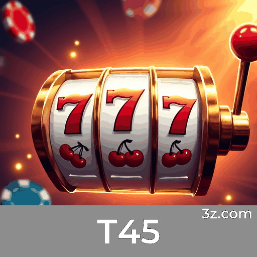 Estratégias de Jogo Crash Baseadas em Dados no T45