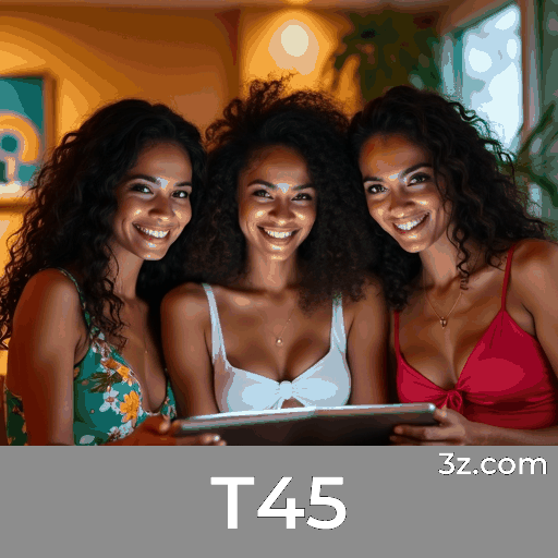 T45: Apostas Móveis Simplificadas