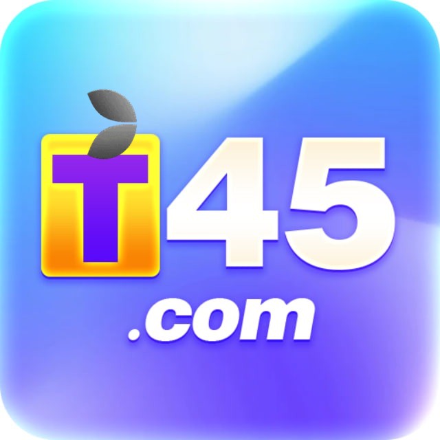 T45: Login seguro para privilégios exclusivos!