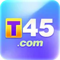 T45 Cassino Online