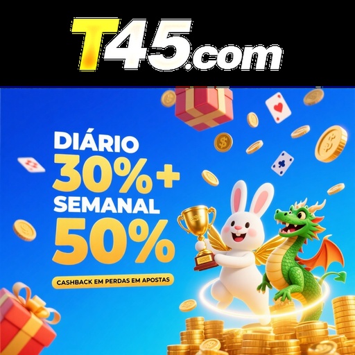 T45 Rebate