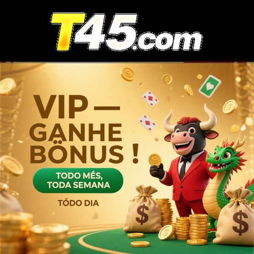 T45 Fundo de Resgate de Perdas Semanais
